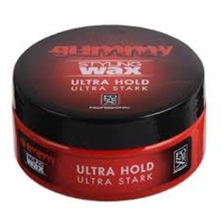 Picture of FONEX WAX ULTRA HOLD ULTRA STARK